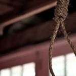 Tragédie à Dagana : un élève de 19 ans retrouvé mort par pendaison