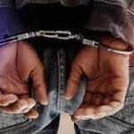 Fraude au Trésor : Six arrestations et 8 milliards détournés au Port de Dakar
