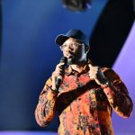 Sonko promet un soutien à tous les élus locaux, quelle que soit leur affiliation