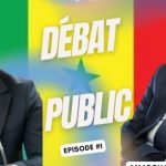 Ousmane Sonko-Amadou Bâ : Le CNRA tranche sur la question du débat