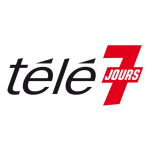 Télé 7