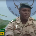 Mali : Le Général Abdoulaye Maïga nommé Premier ministre de Transition