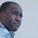 Adama Gaye devant la justice : Reconnaissance et regrets après des déclarations