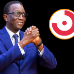 Assemblée nationale : après la décision de Macky Sall, Amadou Bâ conseillé de …