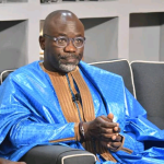 Cheikh Yérim Seck se marie pour la quatrième fois : Découvrez sa nouvelle épouse !