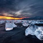 Cryosphère : Des pertes glaciaires aux coûts inestimables pour les économies et les populations mondiales