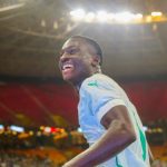 Des Bleuets aux Lions : le parcours inspirant d’Habib Diarra