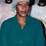 Fatou Ndiaye Badji : Juriste, Féministe et Militante pour un Sénégal Égalitaire au sein de la Coalition « Gox Yu Bees »