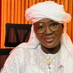 Faty Dieng, étincelante, brille sur Instagram et émeut ses followers (Photo)