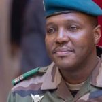 Mali : une trentaine de cadres « chassés » de la Primature