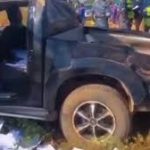 Après le drame de Mbacké : l’opposition appelle à renforcer la sécurité des caravanes politiques