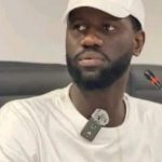 Chroniqueur Accusé : Ameth Ndoye devra répondre de plusieurs délits en audience