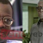 Affaire Amir Abo Mbacké : La Dic révèle des découvertes troublantes