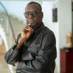 Pool financier : Pierre Goudiaby Atépa et ses alliés font éclater un scandale financier majeur