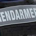 Une attaque armée meurtrière à Bantaco : un orpailleur burkinabé tué