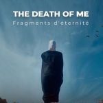 « The Death of Me » : Salif Keïta capte l’essence de la fin et du renouveau