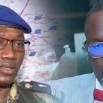 Affaire Doro Gaye : Une affaire à 1,2 milliard de francs CFA secoue la gendarmerie