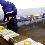 6 millions de voix en jeu : Comment se répartit l&rsquo;électorat sénégalais par âge et par genre ?