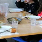 En France, un enfant sur cinq ne mange pas trois repas par jour, alerte l’Unicef