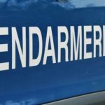 Foundiougne : Le commandant de la Brigade relevé de ses fonctions et mis aux arrêts. Les raisons