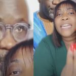 Scandale : Ngo la Diva fait des révélations sur sa relation avec Cheikh Yerim Seck et ses coépouses