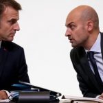 80ème commémoration du massacre de Thiaroye : Emmanuel Macron sera absent. La raison