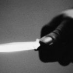 Un Sénégalais de 75 ans poignardé par son fils après une dispute sur la…