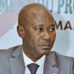 Reddition des comptes : Deux arrestations dans l’affaire PRODAC secouent le secteur agricole