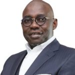 AIBD : L&rsquo;ancien ministre Samuel Sarr arrêté par la Police