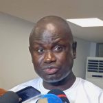 Seydi Gassama exige l&rsquo;abrogation de la loi d&rsquo;amnistie suite aux déclarations de Macky Sall