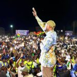 Ousmane Sonko : « Nous renégocions les accords pétroliers et gaziers pour assurer l&rsquo;avenir du Sénégal »