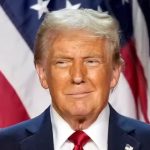 La revanche de Trump : un retour au pouvoir malgré les scandales et les inculpations