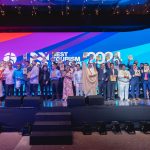 La liste des meilleurs villages touristiques du monde en 2024