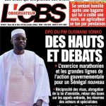 Unes des journaux du samedi 28 décembre 2024