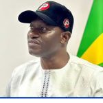 Dernière minute – Réaménagement ministériel : Abass Fall nommé