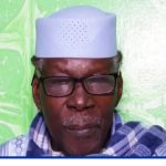 Nécrologie : décès de l’écrivain Alioune Badara Bèye