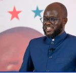 Assemblée Ntionale: El Malick Ndiaye démissionne de son poste ministre des « MITTA »