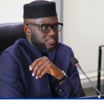 Officiel : El Malick Ndiaye nouveau Président de L&rsquo;assemblée Nationale