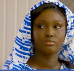 Famille sénégalaise – Saison 03 – Episode 33