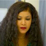 Famille sénégalaise – Saison 03 – Episode 39 – VOSTFR