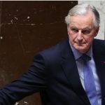 Urgent – Gouvernement Barnier : les députés adoptent la motion de censure