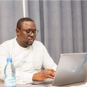 80 ans après Thiaroye : entre mémoire, justice et espoir d’une Afrique debout (Par Mouhamadou Sissoko)