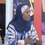 Kenkelibaa – Vendredi 13 décembre 2024 | Par Ndèye Arame Touré