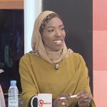 Kenkelibaa (RTS1) du jeudi 26 décembre 2024 | Par Ndèye Arame Touré