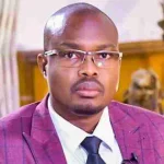 Burkina Faso : nommé PM le 7 décembre 2024, Jean-Emmanuel Ouédraogo présentera sa DPG ce vendredi