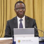 Le Ministère de l’Industrie dément une interdiction des vêtements de seconde main au Sénégal