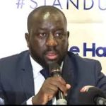 Presse : Voici la liste des 112 médias reconnus par l&rsquo;Etat sénégalais