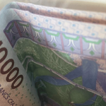 Rapport Banque Mondiale : Une Dette Colossale qui Menace l&rsquo;Avenir Économique du Pays