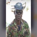 Décès de Bassirou Diop : La famille annonce une action en justice