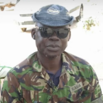 Décès en détention : la dépouille de Bassirou Diop, garde du corps de Barth&rsquo; transférée à Dakar pour autopsie